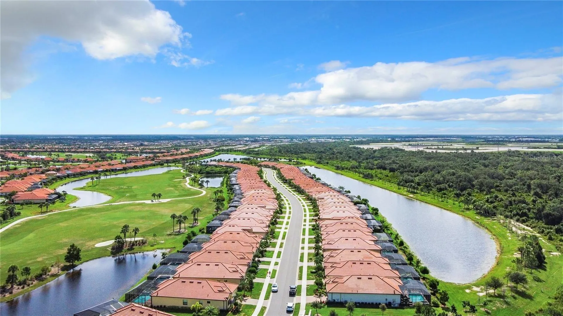25025 Spartina Drive Venice FL 34293