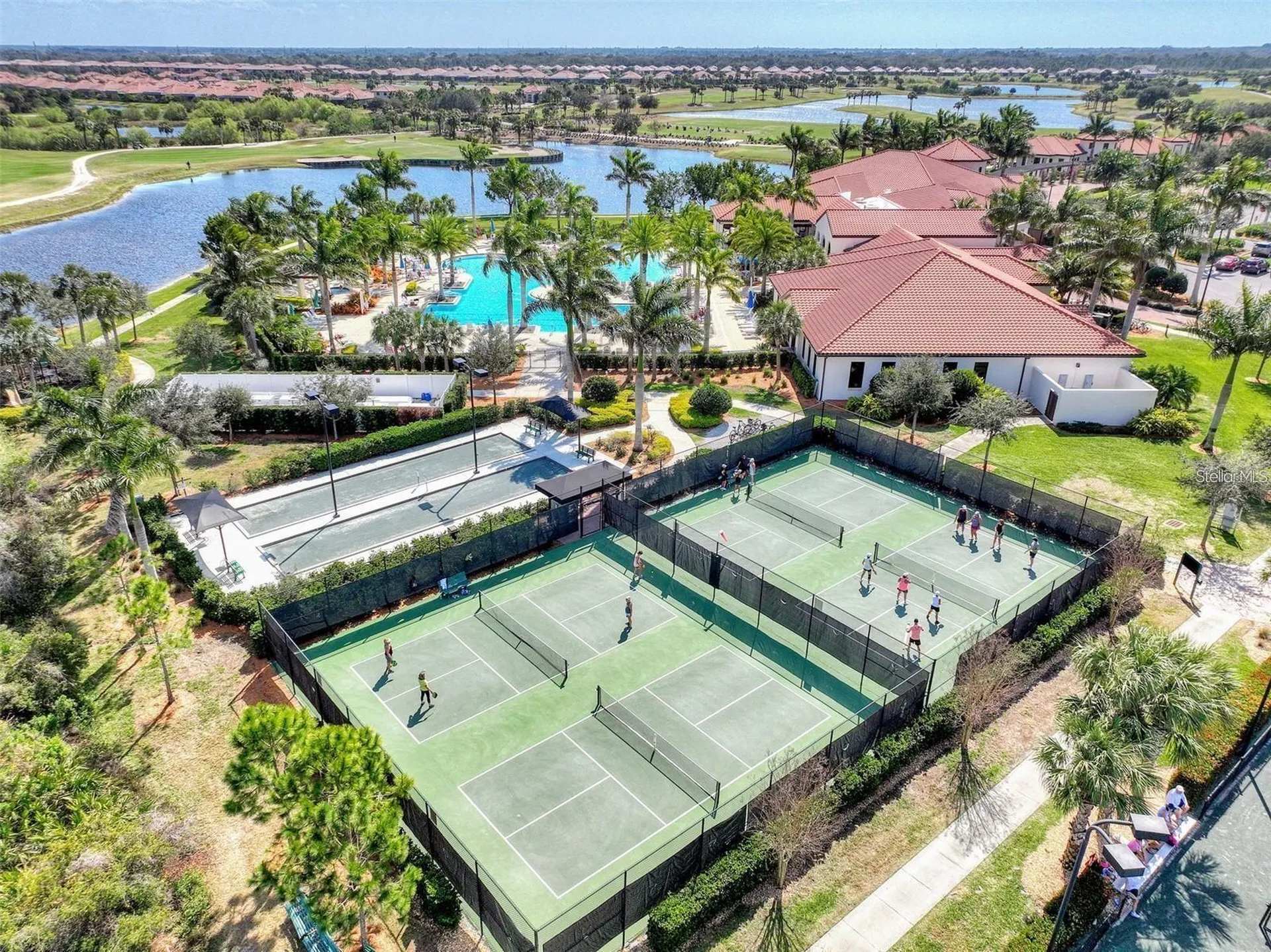25025 Spartina Drive Venice FL 34293
