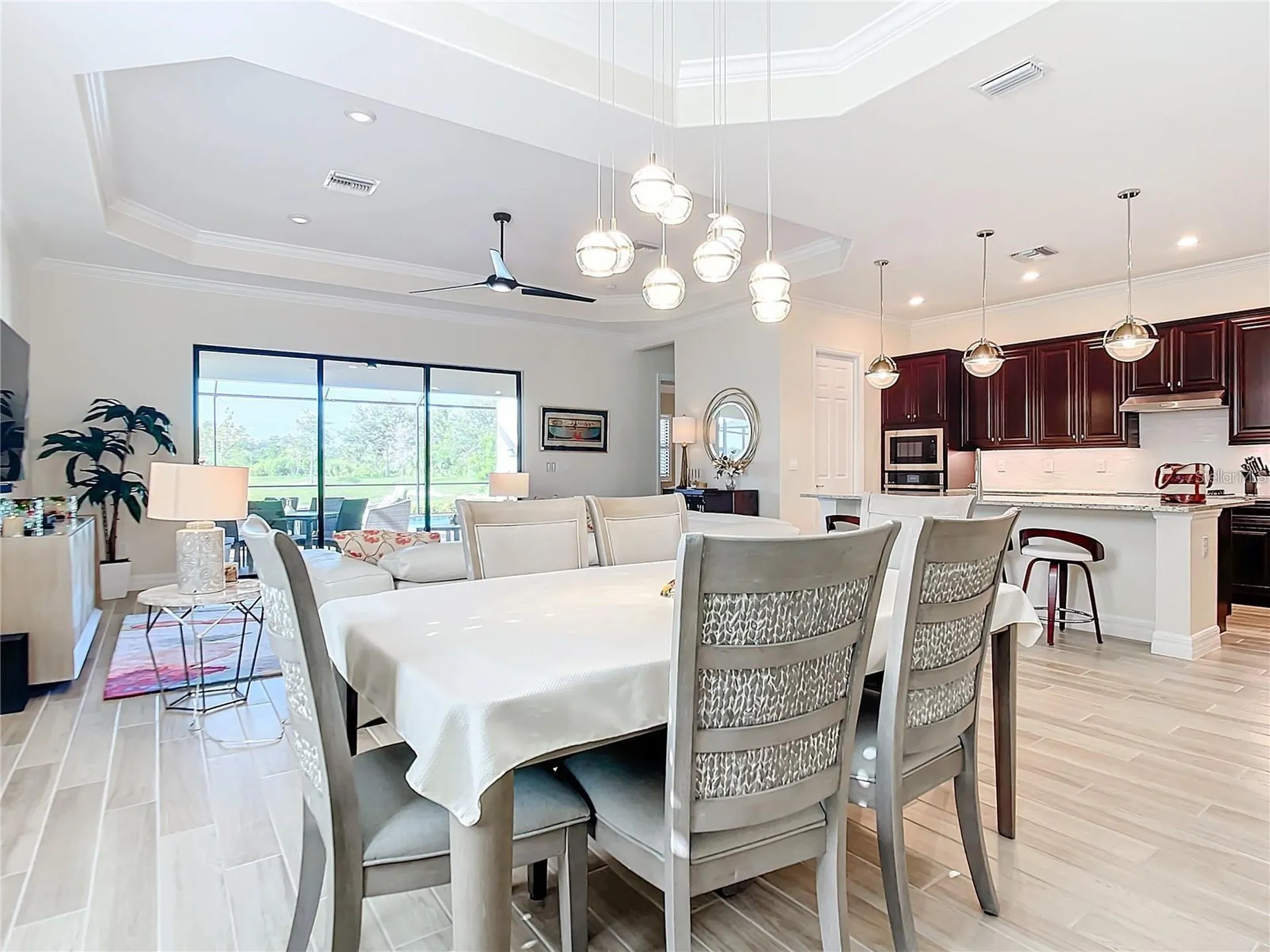 25025 Spartina Drive Venice FL 34293