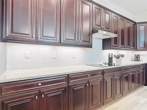 25025 Spartina Drive Venice FL 34293