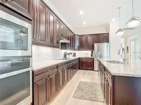 25025 Spartina Drive Venice FL 34293