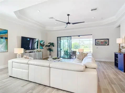 25025 Spartina Drive Venice FL 34293