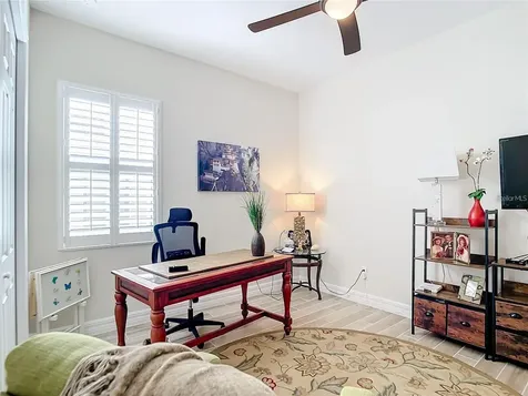 25025 Spartina Drive Venice FL 34293