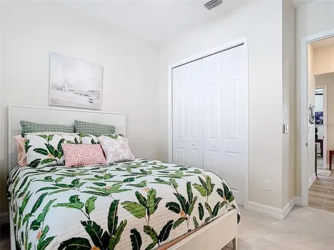 25025 Spartina Drive Venice FL 34293