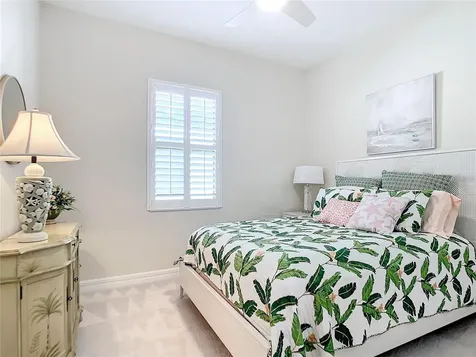 25025 Spartina Drive Venice FL 34293
