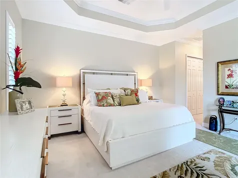25025 Spartina Drive Venice FL 34293