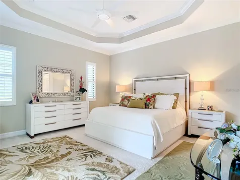 25025 Spartina Drive Venice FL 34293