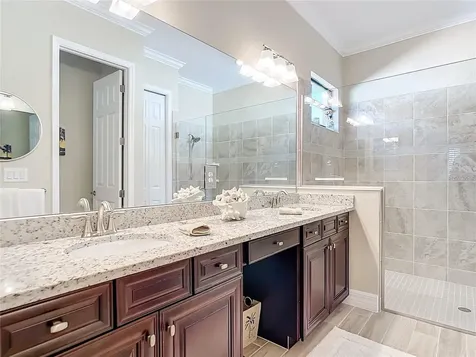 25025 Spartina Drive Venice FL 34293