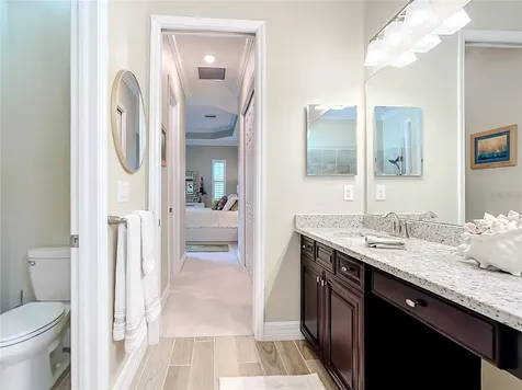 25025 Spartina Drive Venice FL 34293