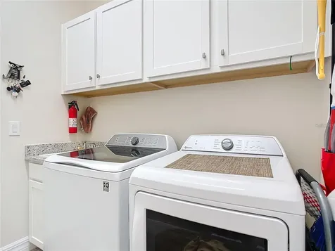 25025 Spartina Drive Venice FL 34293
