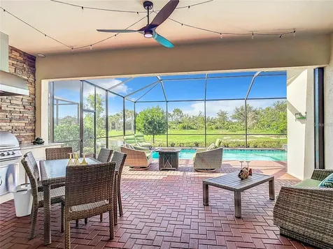 25025 Spartina Drive Venice FL 34293