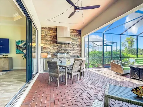 25025 Spartina Drive Venice FL 34293