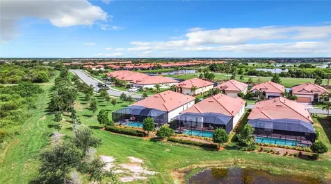 25025 Spartina Drive Venice FL 34293