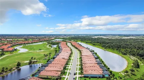 25025 Spartina Drive Venice FL 34293