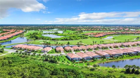 25025 Spartina Drive Venice FL 34293