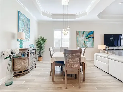 25025 Spartina Drive Venice FL 34293