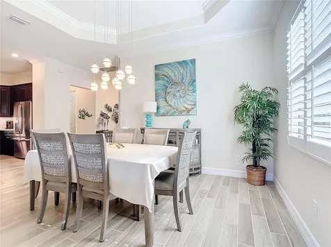 25025 Spartina Drive Venice FL 34293