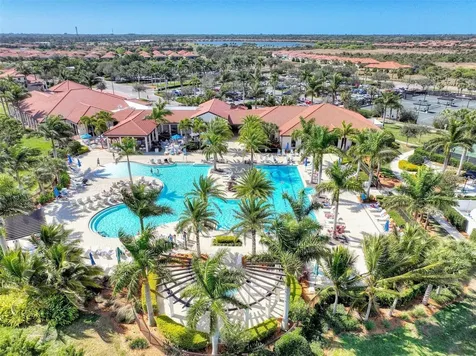 25025 Spartina Drive Venice FL 34293