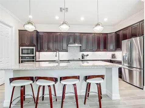 25025 Spartina Drive Venice FL 34293