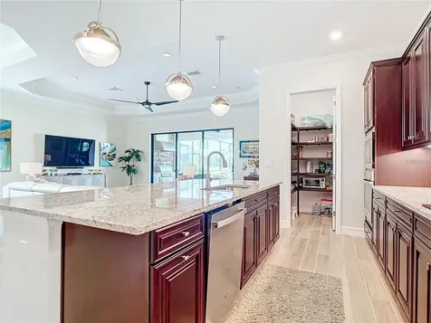 25025 Spartina Drive Venice FL 34293