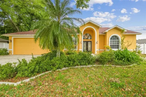 23211 Lucerne Place Land O Lakes FL 34639