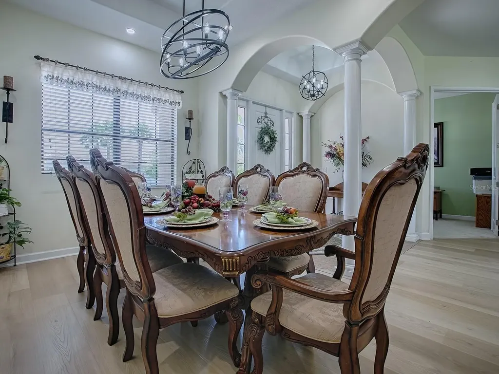1408 Deuce Circle Davenport FL 33896