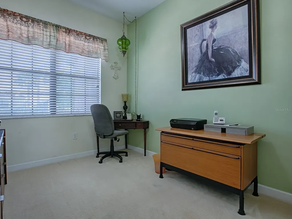 1408 Deuce Circle Davenport FL 33896