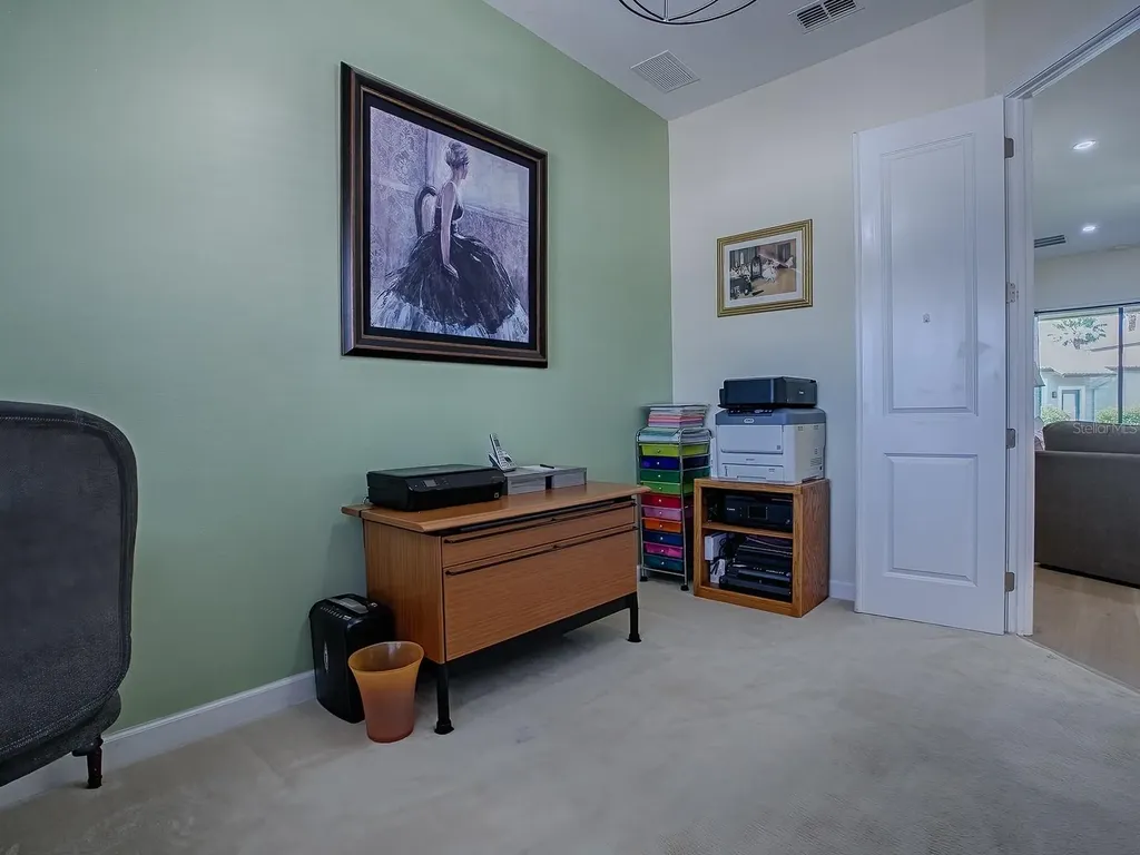 1408 Deuce Circle Davenport FL 33896