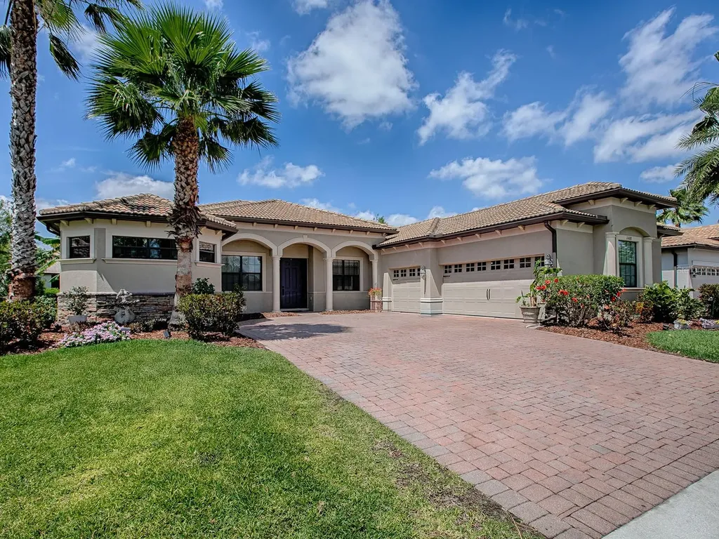 1408 Deuce Circle Davenport FL 33896