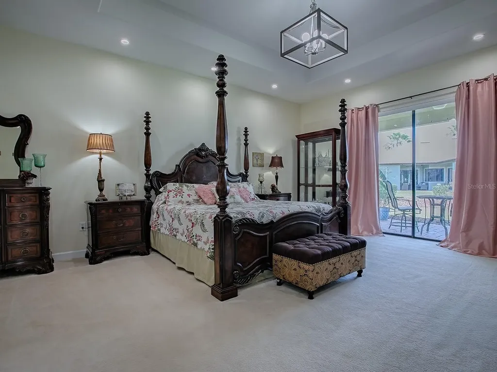 1408 Deuce Circle Davenport FL 33896