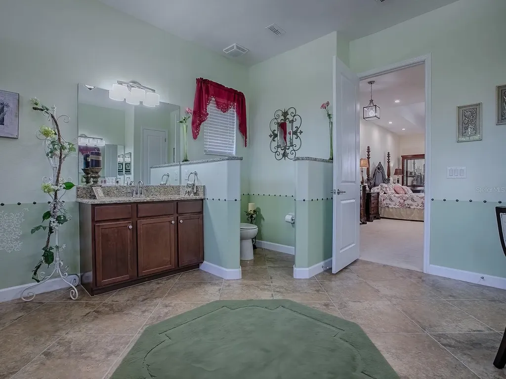 1408 Deuce Circle Davenport FL 33896