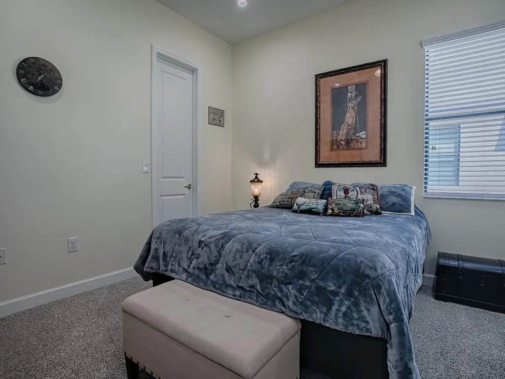 1408 Deuce Circle Davenport FL 33896