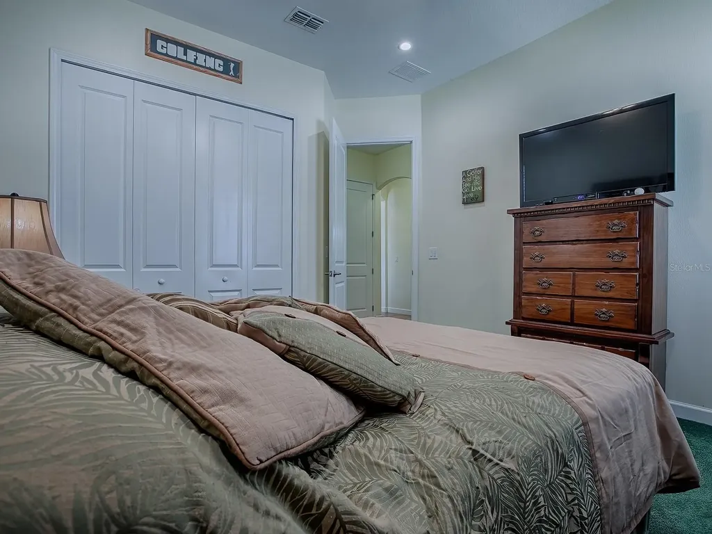 1408 Deuce Circle Davenport FL 33896