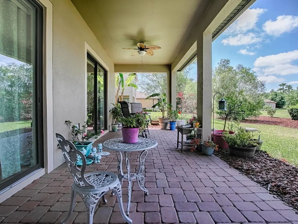 1408 Deuce Circle Davenport FL 33896