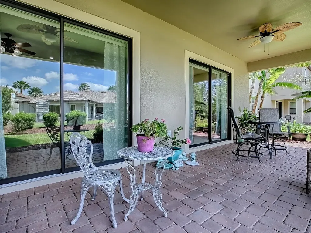 1408 Deuce Circle Davenport FL 33896