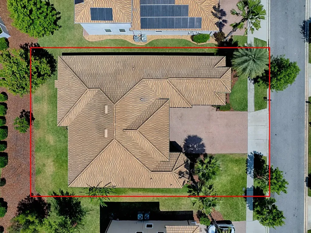 1408 Deuce Circle Davenport FL 33896