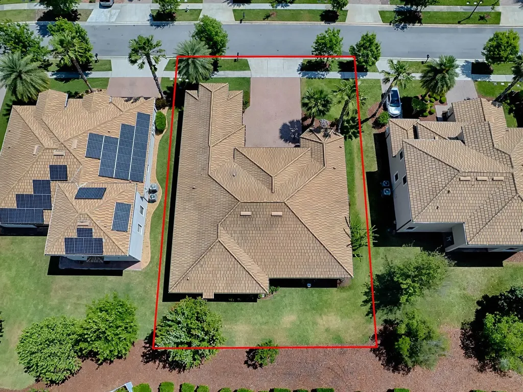 1408 Deuce Circle Davenport FL 33896