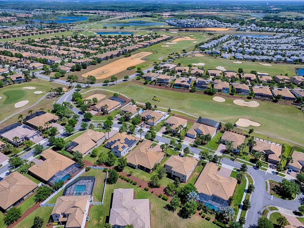 1408 Deuce Circle Davenport FL 33896