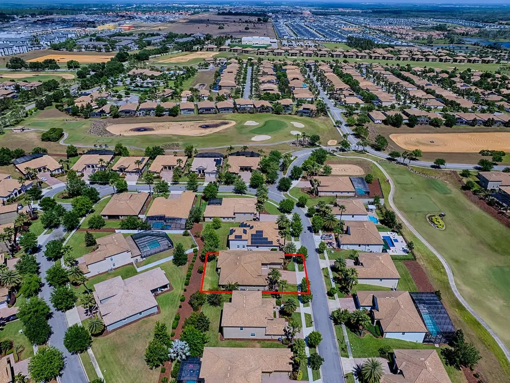 1408 Deuce Circle Davenport FL 33896