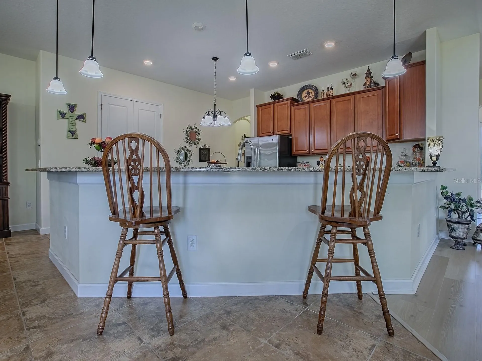 1408 Deuce Circle Davenport FL 33896