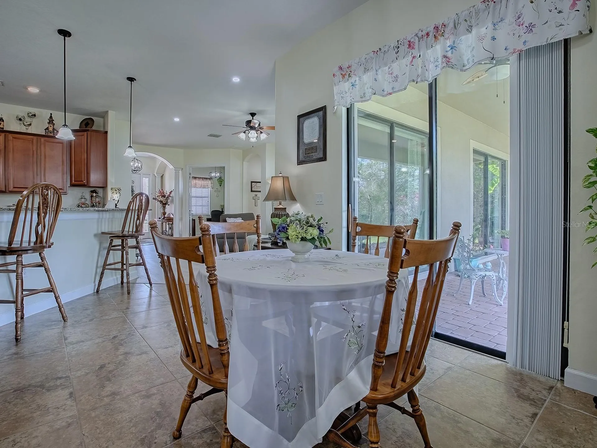 1408 Deuce Circle Davenport FL 33896