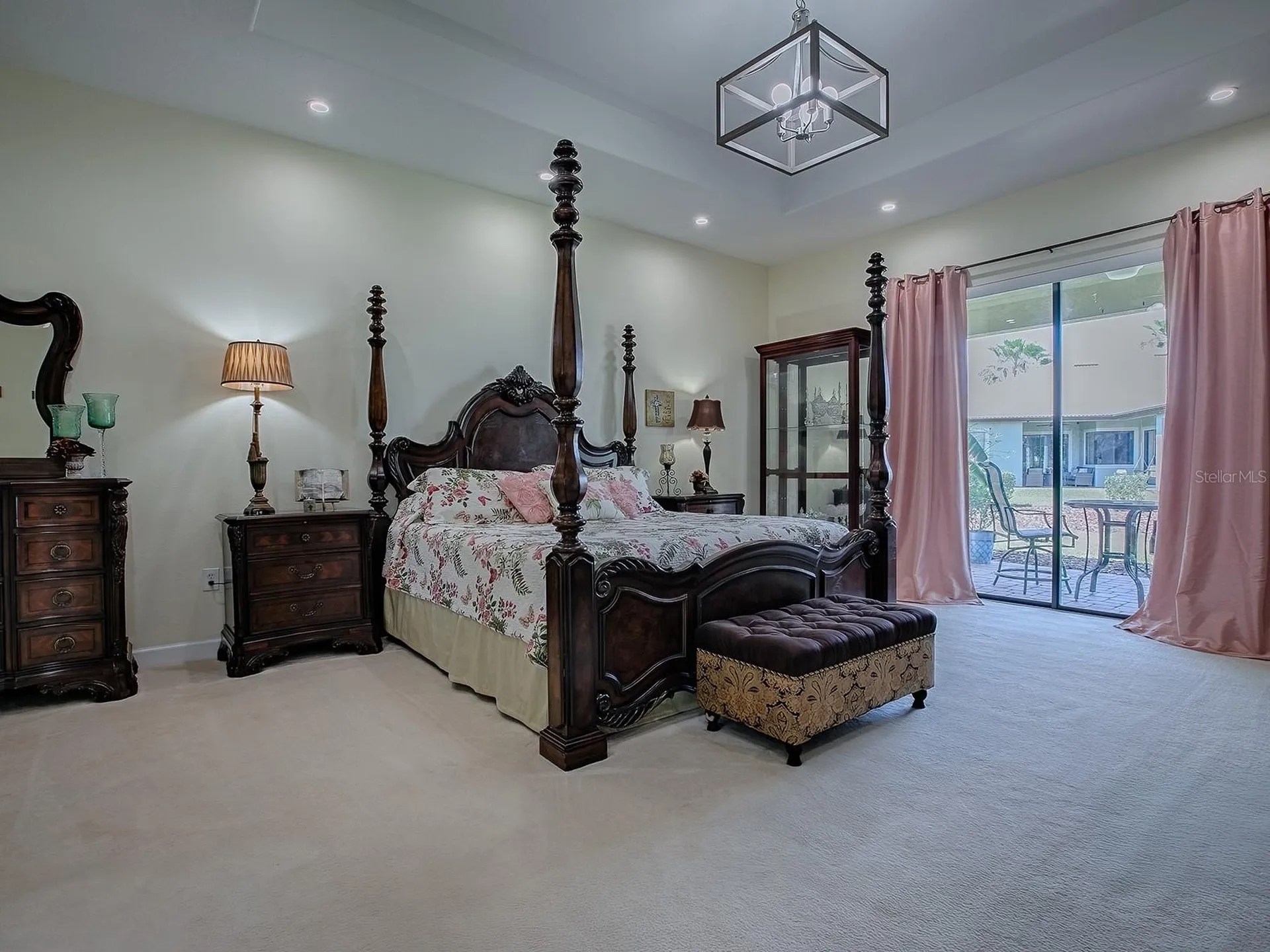 1408 Deuce Circle Davenport FL 33896