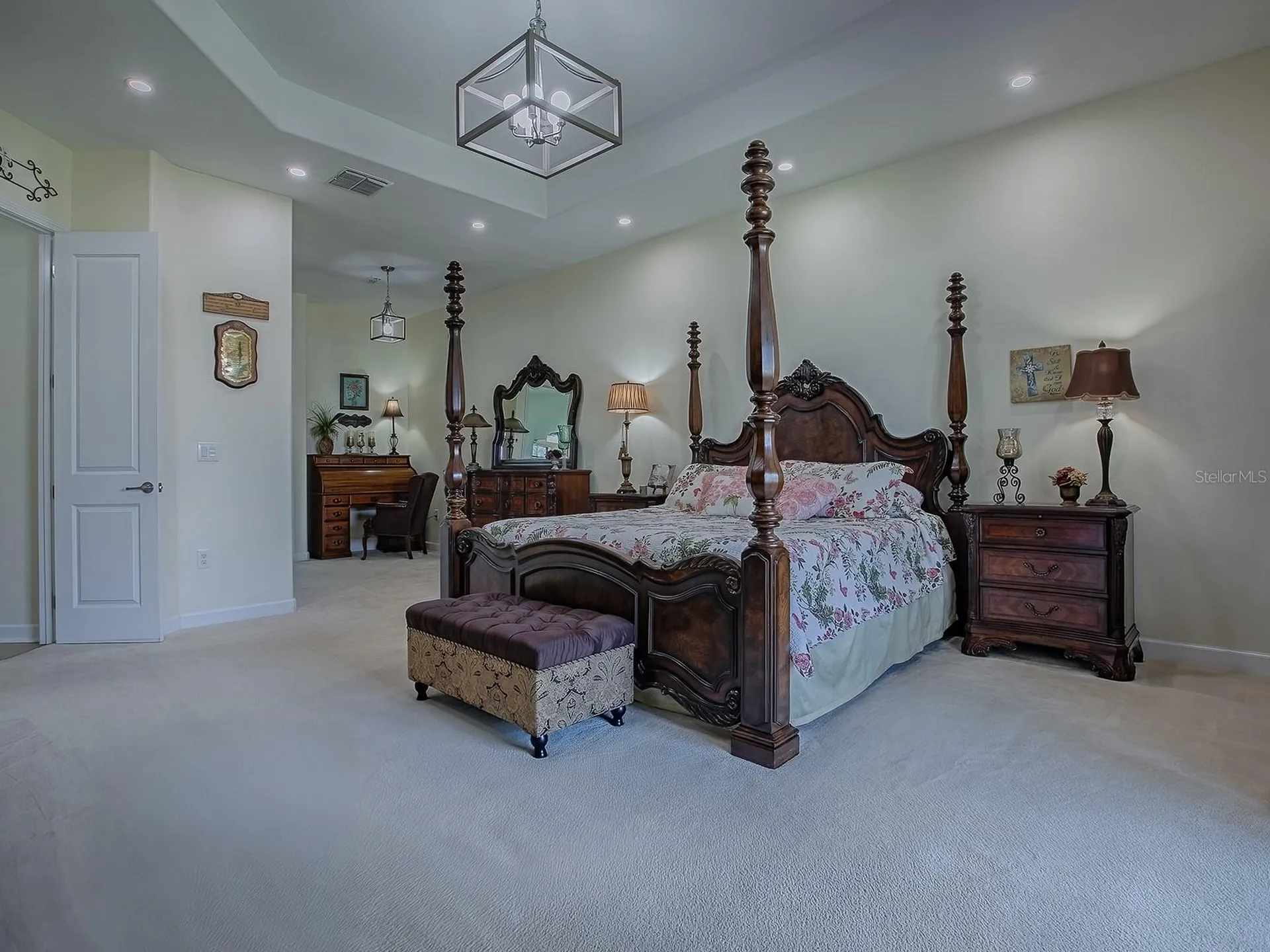 1408 Deuce Circle Davenport FL 33896