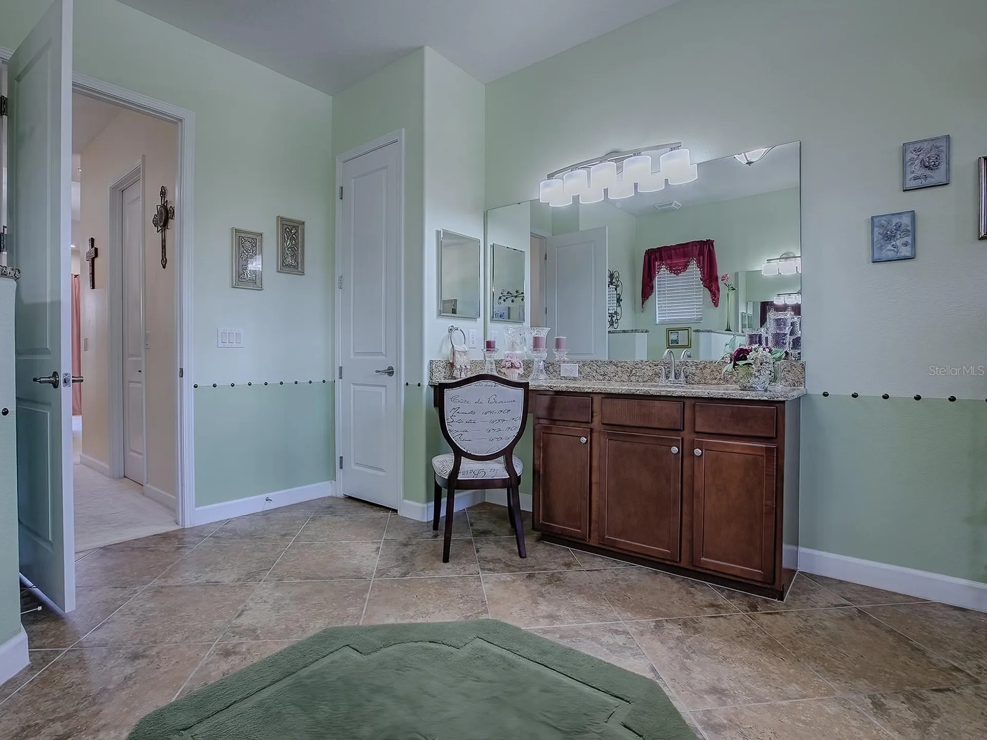 1408 Deuce Circle Davenport FL 33896
