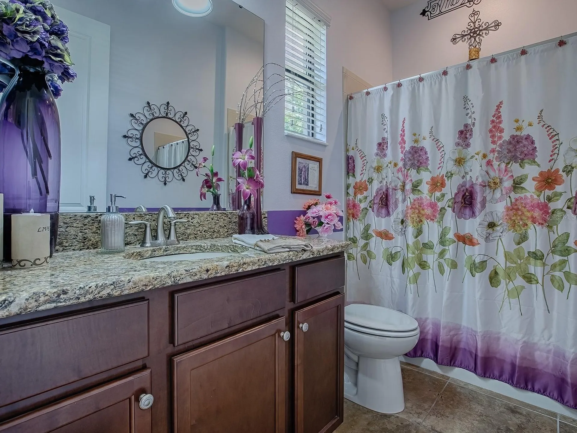1408 Deuce Circle Davenport FL 33896