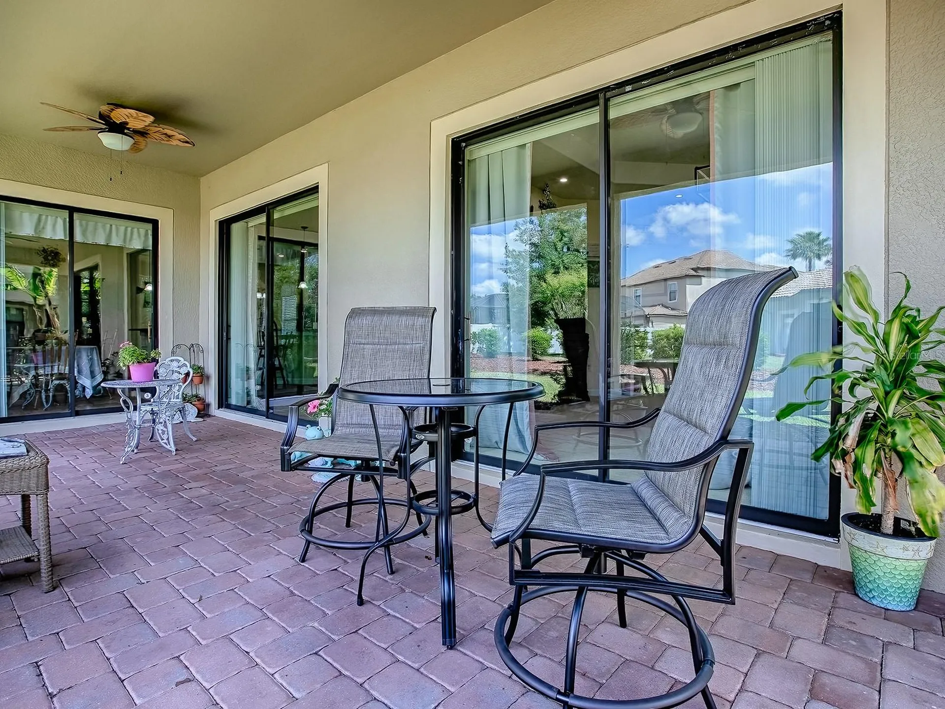 1408 Deuce Circle Davenport FL 33896