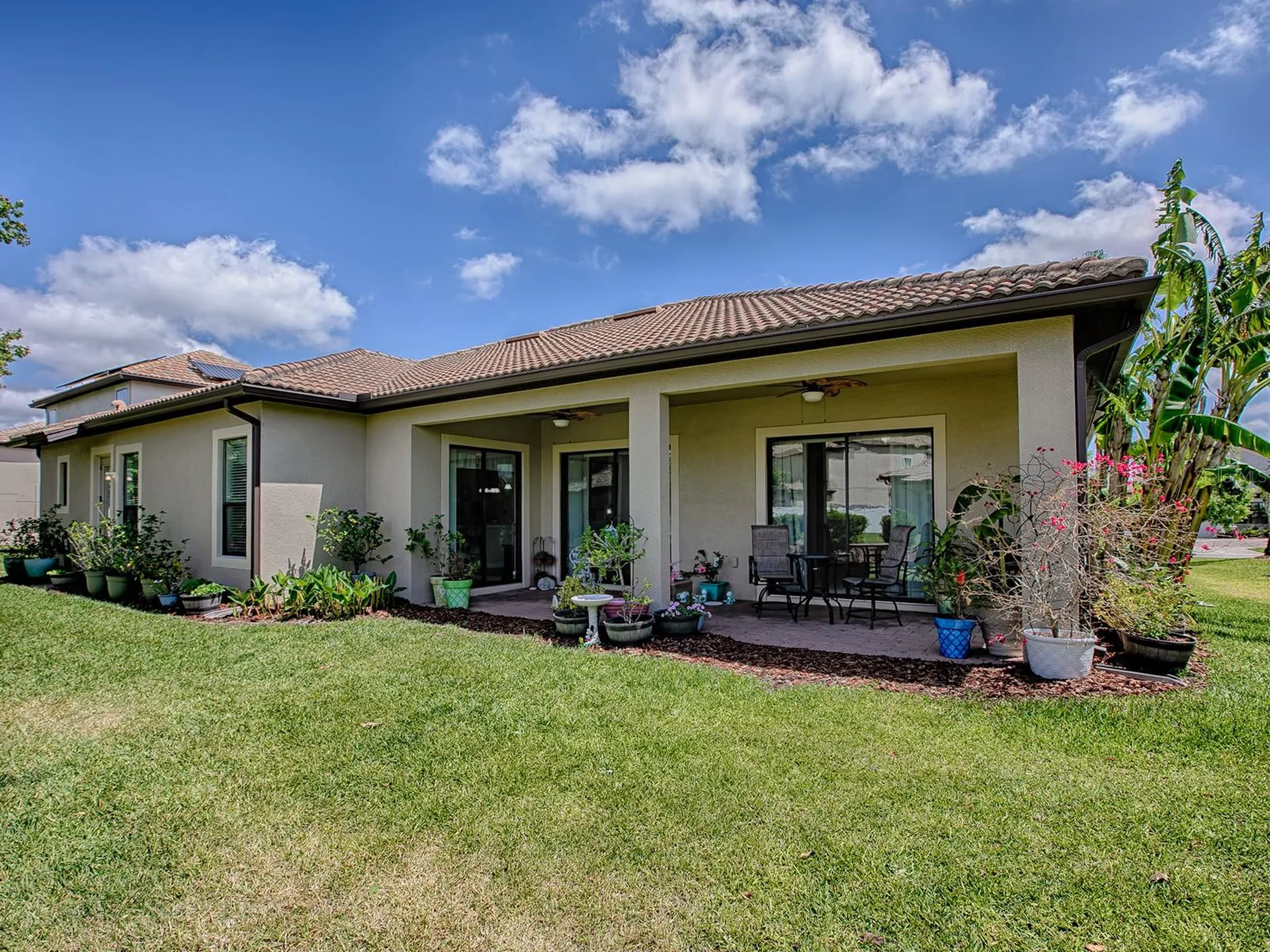 1408 Deuce Circle Davenport FL 33896