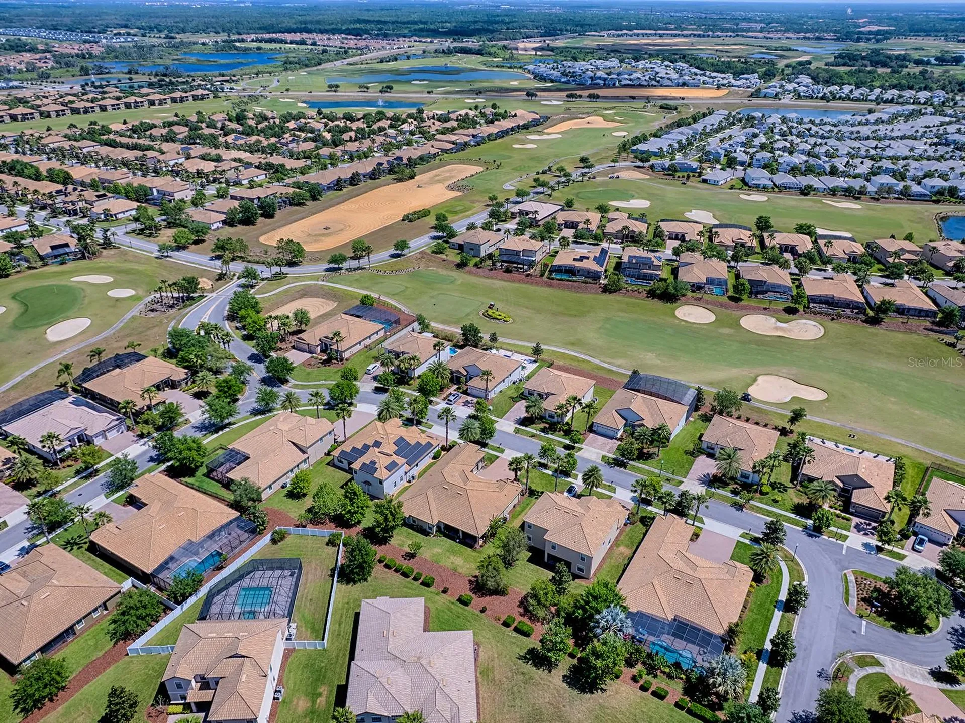 1408 Deuce Circle Davenport FL 33896