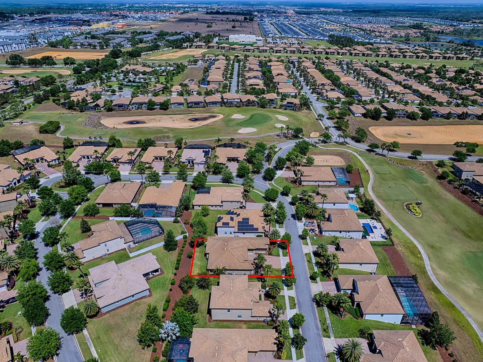 1408 Deuce Circle Davenport FL 33896