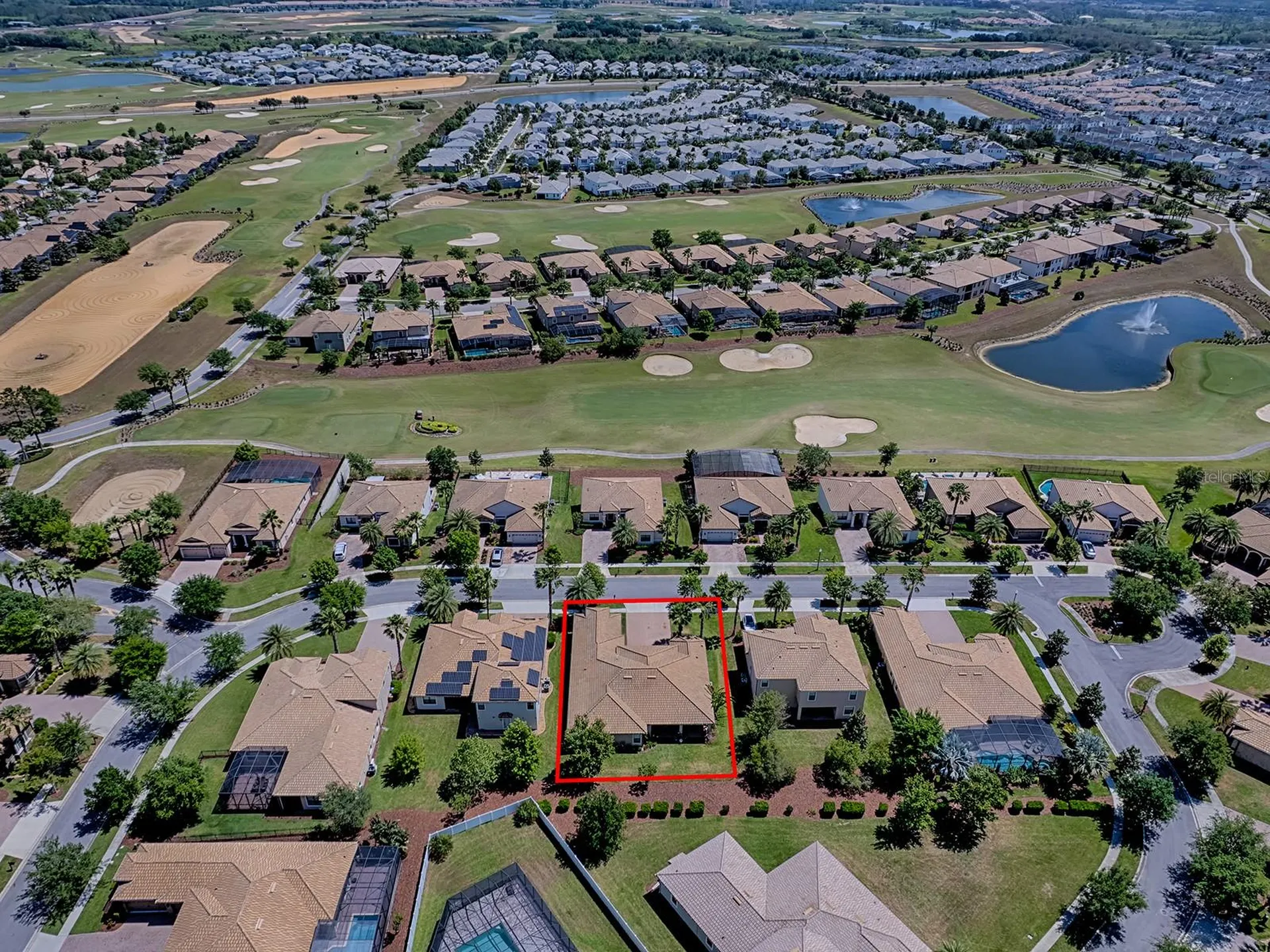 1408 Deuce Circle Davenport FL 33896